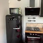 펜션 Maison De Tres Moderne Proche Amneville, Batilly, Briey, Metz Joeuf