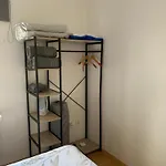 펜션 Maison De Tres Moderne Proche Amneville, Batilly, Briey, Metz *