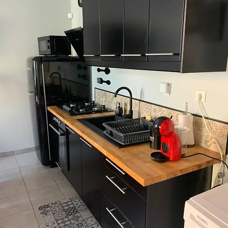 Maison De Tres Moderne Proche Amneville, Batilly, Briey, Metz Tatil Evi Joeuf