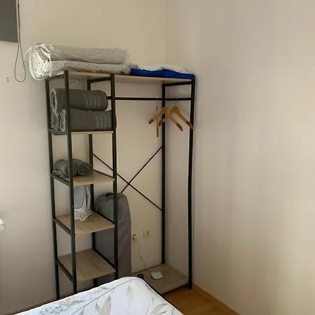 Tatil Evi Maison De Tres Moderne Proche Amneville, Batilly, Briey, Metz *