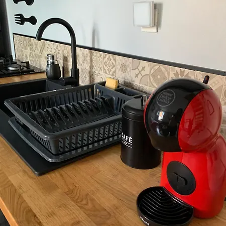 Maison De Tres Moderne Proche Amneville, Batilly, Briey, Metz Tatil Evi