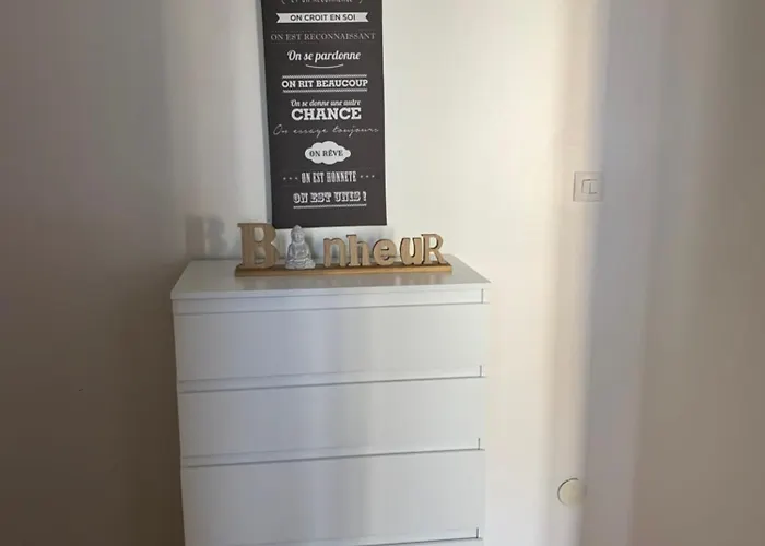 Maison De Tres Moderne Proche Amneville, Batilly, Briey, Metz * Joeuf