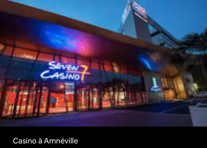 Maison De Tres Moderne Proche Amneville, Batilly, Briey, Metz Prázdninový dům *